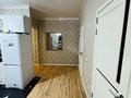 2-бөлмелі пәтер · 58 м² · 20/25 қабат, Тараз 2, бағасы: 22.1 млн ₸ в Астане, р-н Байконур — фото 3
