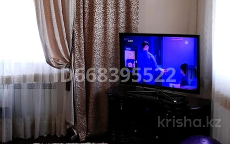 Жеке үй · 3 бөлме · 95 м² · 2 жүзд., Афанасьева 49 — Молдагулова, бағасы: 30 млн ₸ в Атырау — фото 12