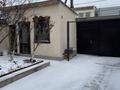 Жеке үй · 3 бөлме · 95 м² · 2 жүзд., Афанасьева 49 — Молдагулова, бағасы: 30 млн ₸ в Атырау — фото 18