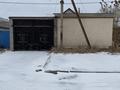 Жеке үй · 3 бөлме · 95 м² · 2 жүзд., Афанасьева 49 — Молдагулова, бағасы: 30 млн ₸ в Атырау — фото 20