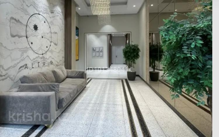 1-комнатная квартира · 50 м² · 5 этаж, мкр Нурсат 2, Аргынбекова корпус 5 — Шаяхметова за 20 000 ₸ в Шымкенте, Каратауский р-н — фото 2