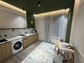 1-комнатная квартира · 55 м² · 7/16 этаж, мкр Нурсат 2, Аргынбекова корпус 3 — Шаяхметова за 15 000 ₸ в Шымкенте, Каратауский р-н — фото 5