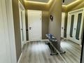 1-комнатная квартира · 50 м² · 5 этаж, мкр Нурсат 2, Аргынбекова корпус 5 — Шаяхметова за 20 000 ₸ в Шымкенте, Каратауский р-н — фото 2