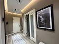 1-комнатная квартира · 55 м² · 7/16 этаж, мкр Нурсат 2, Аргынбекова корпус 3 — Шаяхметова за 15 000 ₸ в Шымкенте, Каратауский р-н — фото 8