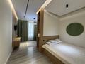 1-комнатная квартира · 55 м² · 7/16 этаж, мкр Нурсат 2, Аргынбекова корпус 3 — Шаяхметова за 15 000 ₸ в Шымкенте, Каратауский р-н — фото 3