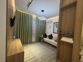 1-комнатная квартира · 55 м² · 7/16 этаж, мкр Нурсат 2, Аргынбекова корпус 3 — Шаяхметова за 15 000 ₸ в Шымкенте, Каратауский р-н — фото 4