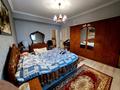 Отдельный дом • 6 комнат • 467 м² • , Даркенбаева за 95 млн 〒 в Алматы, Медеуский р-н — фото 29
