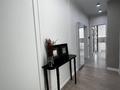 2-бөлмелі пәтер · 66 м² · 8/9 қабат, Сызганова 1/2 7, бағасы: ~ 56.8 млн ₸ в Астане, Есильский р-н — фото 17