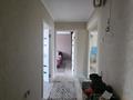 4-бөлмелі пәтер · 78 м² · 5/5 қабат, Самал 39 — За Тоймарт, бағасы: 160 000 ₸ в Талдыкоргане, мкр Самал — фото 10