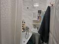 4-бөлмелі пәтер · 78 м² · 5/5 қабат, Самал 39 — За Тоймарт, бағасы: 160 000 ₸ в Талдыкоргане, мкр Самал — фото 11