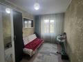 4-бөлмелі пәтер · 78 м² · 5/5 қабат, Самал 39 — За Тоймарт, бағасы: 160 000 ₸ в Талдыкоргане, мкр Самал — фото 2