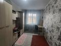 4-бөлмелі пәтер · 78 м² · 5/5 қабат, Самал 39 — За Тоймарт, бағасы: 160 000 ₸ в Талдыкоргане, мкр Самал — фото 3