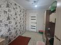 4-бөлмелі пәтер · 78 м² · 5/5 қабат, Самал 39 — За Тоймарт, бағасы: 160 000 ₸ в Талдыкоргане, мкр Самал — фото 4