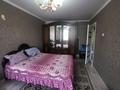 4-бөлмелі пәтер · 78 м² · 5/5 қабат, Самал 39 — За Тоймарт, бағасы: 160 000 ₸ в Талдыкоргане, мкр Самал — фото 5