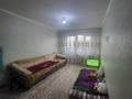 4-бөлмелі пәтер · 78 м² · 5/5 қабат, Самал 39 — За Тоймарт, бағасы: 160 000 ₸ в Талдыкоргане, мкр Самал — фото 6