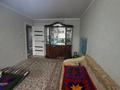 4-бөлмелі пәтер · 78 м² · 5/5 қабат, Самал 39 — За Тоймарт, бағасы: 160 000 ₸ в Талдыкоргане, мкр Самал — фото 7