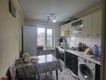 4-бөлмелі пәтер · 78 м² · 5/5 қабат, Самал 39 — За Тоймарт, бағасы: 160 000 ₸ в Талдыкоргане, мкр Самал — фото 8