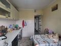 4-бөлмелі пәтер · 78 м² · 5/5 қабат, Самал 39 — За Тоймарт, бағасы: 160 000 ₸ в Талдыкоргане, мкр Самал — фото 9