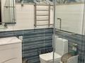 3-комнатная квартира · 90 м² · 2/6 этаж, Кабанбай батыра 75а — Мангилик ел за 47 млн ₸ в Астане, Есильский р-н — фото 10