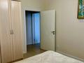 3-комнатная квартира · 90 м² · 2/6 этаж, Кабанбай батыра 75а — Мангилик ел за 47 млн ₸ в Астане, Есильский р-н — фото 6