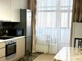 3-комнатная квартира · 90 м² · 2/6 этаж, Кабанбай батыра 75а — Мангилик ел за 47 млн ₸ в Астане, Есильский р-н — фото 8