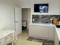 3-комнатная квартира · 90 м² · 2/6 этаж, Кабанбай батыра 75а — Мангилик ел за 47 млн ₸ в Астане, Есильский р-н — фото 9