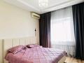 Отдельный дом · 4 комнаты · 215 м² · 215 сот., А Каримова за 67 млн ₸ в Атырау — фото 11