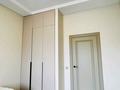 Отдельный дом · 4 комнаты · 215 м² · 215 сот., А Каримова за 67 млн ₸ в Атырау — фото 15