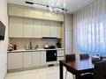 Отдельный дом · 4 комнаты · 215 м² · 215 сот., А Каримова за 67 млн ₸ в Атырау — фото 16
