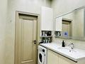 Отдельный дом · 4 комнаты · 215 м² · 215 сот., А Каримова за 67 млн ₸ в Атырау — фото 18