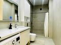 Отдельный дом · 4 комнаты · 215 м² · 215 сот., А Каримова за 67 млн ₸ в Атырау — фото 19