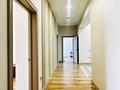 Отдельный дом · 4 комнаты · 215 м² · 215 сот., А Каримова за 67 млн ₸ в Атырау — фото 20