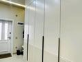Отдельный дом · 4 комнаты · 215 м² · 215 сот., А Каримова за 67 млн ₸ в Атырау — фото 21