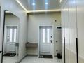 Отдельный дом · 4 комнаты · 215 м² · 215 сот., А Каримова за 67 млн ₸ в Атырау — фото 22