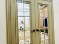 Отдельный дом · 4 комнаты · 215 м² · 215 сот., А Каримова за 67 млн ₸ в Атырау — фото 6