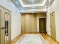 Отдельный дом · 4 комнаты · 215 м² · 215 сот., А Каримова за 67 млн ₸ в Атырау — фото 8