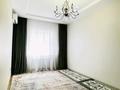 Отдельный дом · 4 комнаты · 215 м² · 215 сот., А Каримова за 67 млн ₸ в Атырау — фото 9