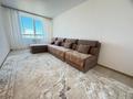 2-комнатная квартира · 54 м² · 3/5 этаж, Балапанова 32 за 24 млн ₸ в Талдыкоргане, мкр Бирлик — фото 2