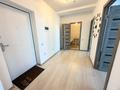 2-комнатная квартира · 54 м² · 3/5 этаж, Балапанова 32 за 24 млн ₸ в Талдыкоргане, мкр Бирлик — фото 6