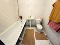 2-комнатная квартира · 54 м² · 3/5 этаж, Балапанова 32 за 24 млн ₸ в Талдыкоргане, мкр Бирлик — фото 5