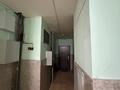 1-комнатная квартира · 32.6 м² · 11/14 этаж, Айнаколь 58/1 за 20.6 млн ₸ в Астане — фото 13