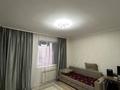 1-комнатная квартира · 32.6 м² · 11/14 этаж, Айнаколь 58/1 за 20.6 млн ₸ в Астане