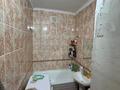 1-комнатная квартира · 32.6 м² · 11/14 этаж, Айнаколь 58/1 за 20.6 млн ₸ в Астане — фото 5