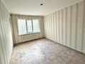 3-бөлмелі пәтер · 68.5 м² · 1/5 қабат, Пр. Шакарим 97, бағасы: 18 млн ₸ в Усть-Каменогорске, Ульбинский