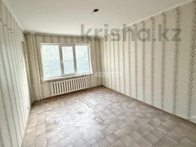3-бөлмелі пәтер · 68.5 м² · 1/5 қабат, Пр. Шакарим 97, бағасы: 18 млн ₸ в Усть-Каменогорске, Ульбинский