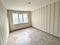 3-бөлмелі пәтер · 68.5 м² · 1/5 қабат, Пр. Шакарим 97, бағасы: 18 млн ₸ в Усть-Каменогорске, Ульбинский