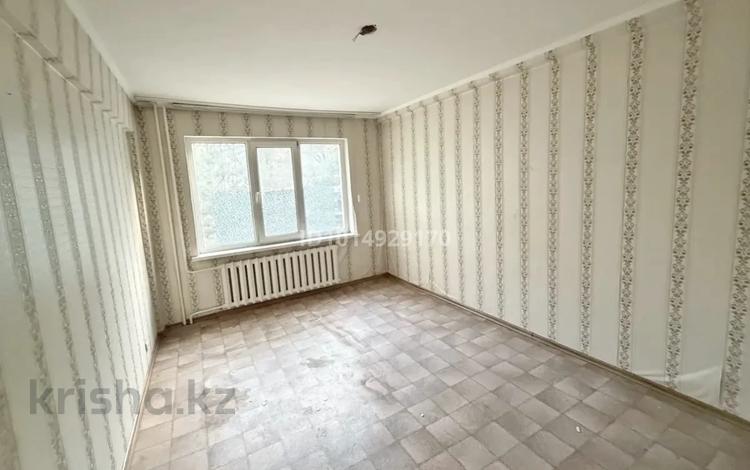 3-бөлмелі пәтер · 68.5 м² · 1/5 қабат, Пр. Шакарим 97, бағасы: 18 млн ₸ в Усть-Каменогорске, Ульбинский — фото 20