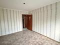 3-бөлмелі пәтер · 68.5 м² · 1/5 қабат, Пр. Шакарим 97, бағасы: 18 млн ₸ в Усть-Каменогорске, Ульбинский — фото 2
