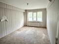 3-бөлмелі пәтер · 68.5 м² · 1/5 қабат, Пр. Шакарим 97, бағасы: 18 млн ₸ в Усть-Каменогорске, Ульбинский — фото 3