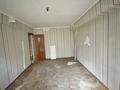 3-бөлмелі пәтер · 68.5 м² · 1/5 қабат, Пр. Шакарим 97, бағасы: 18 млн ₸ в Усть-Каменогорске, Ульбинский — фото 4